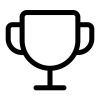 noun_Trophy_1644616