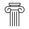 noun_ancient Greece_1050489