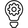 noun_concept_630604
