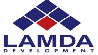 amda