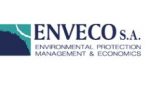 enveco-sa-36652