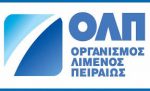 olp