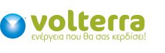 volterra-logo-3